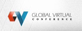 GlobalVirtualConference